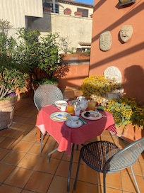 Tagtarassen ☀️✌️