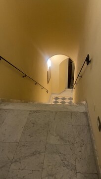 Entrén