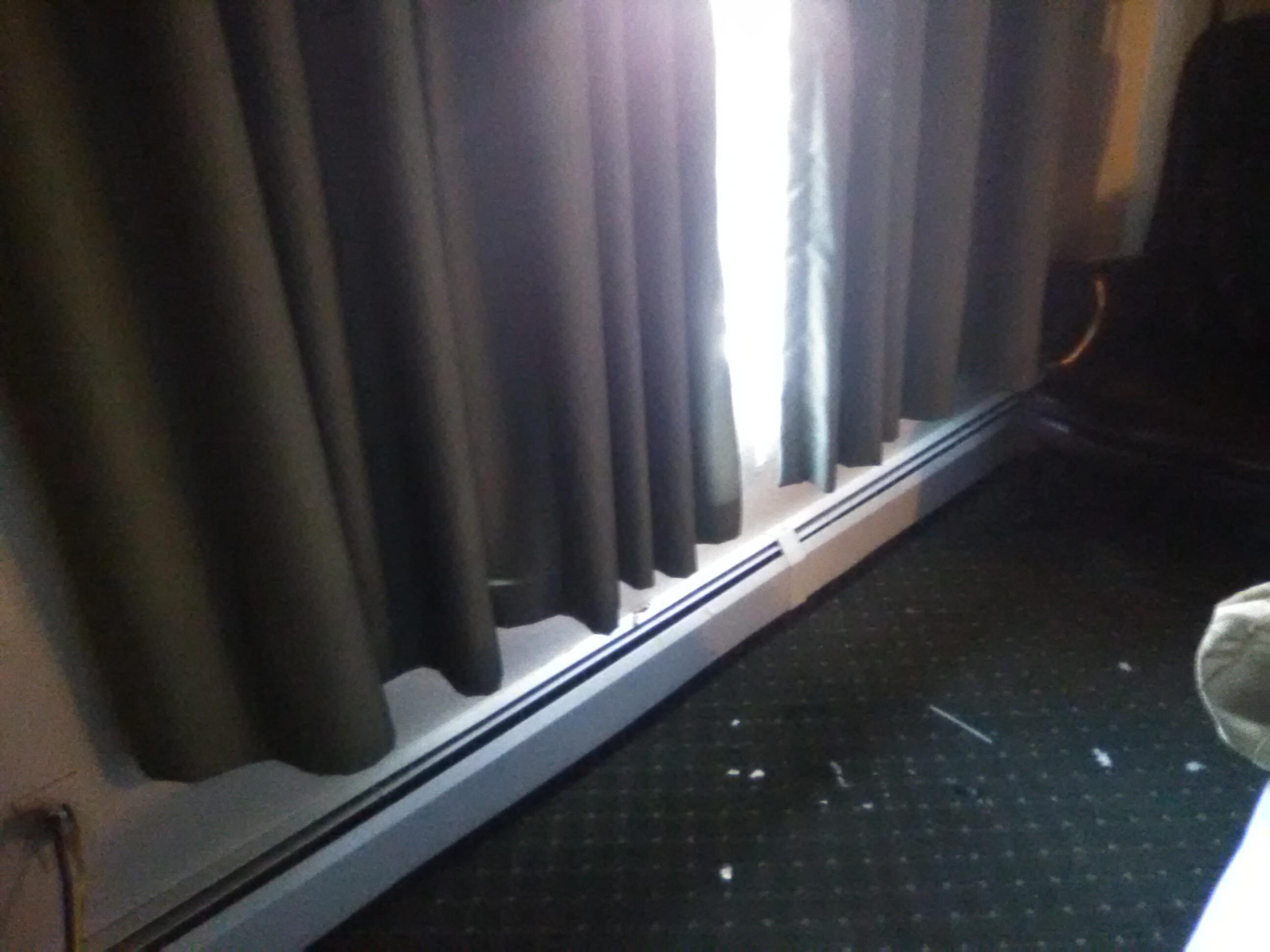 Quality Inn In Kodiak Hotel Rates Reviews On Orbitz