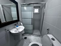Bath room