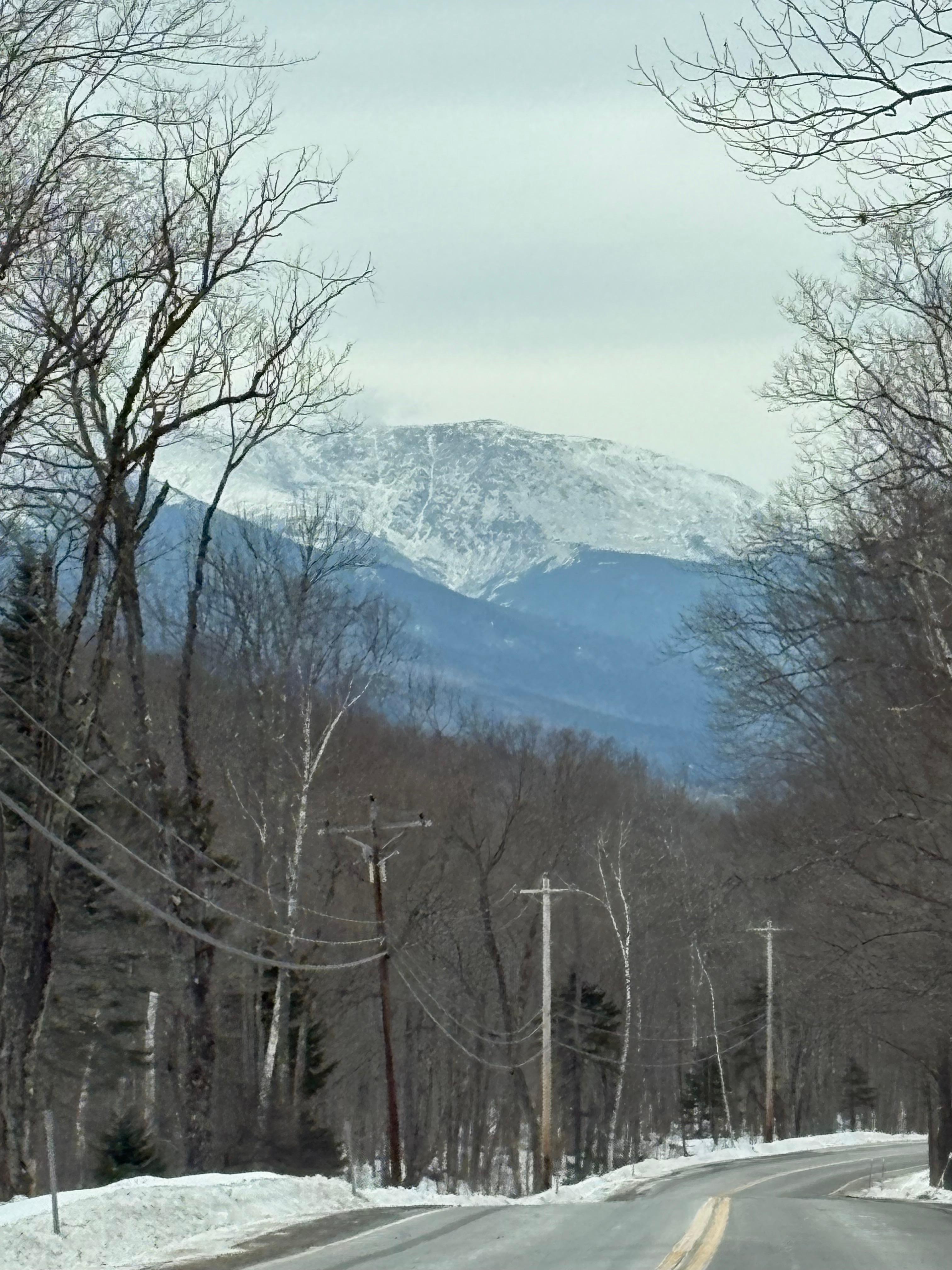 Amazing Views and Lux stay accommodations and delicious meals!