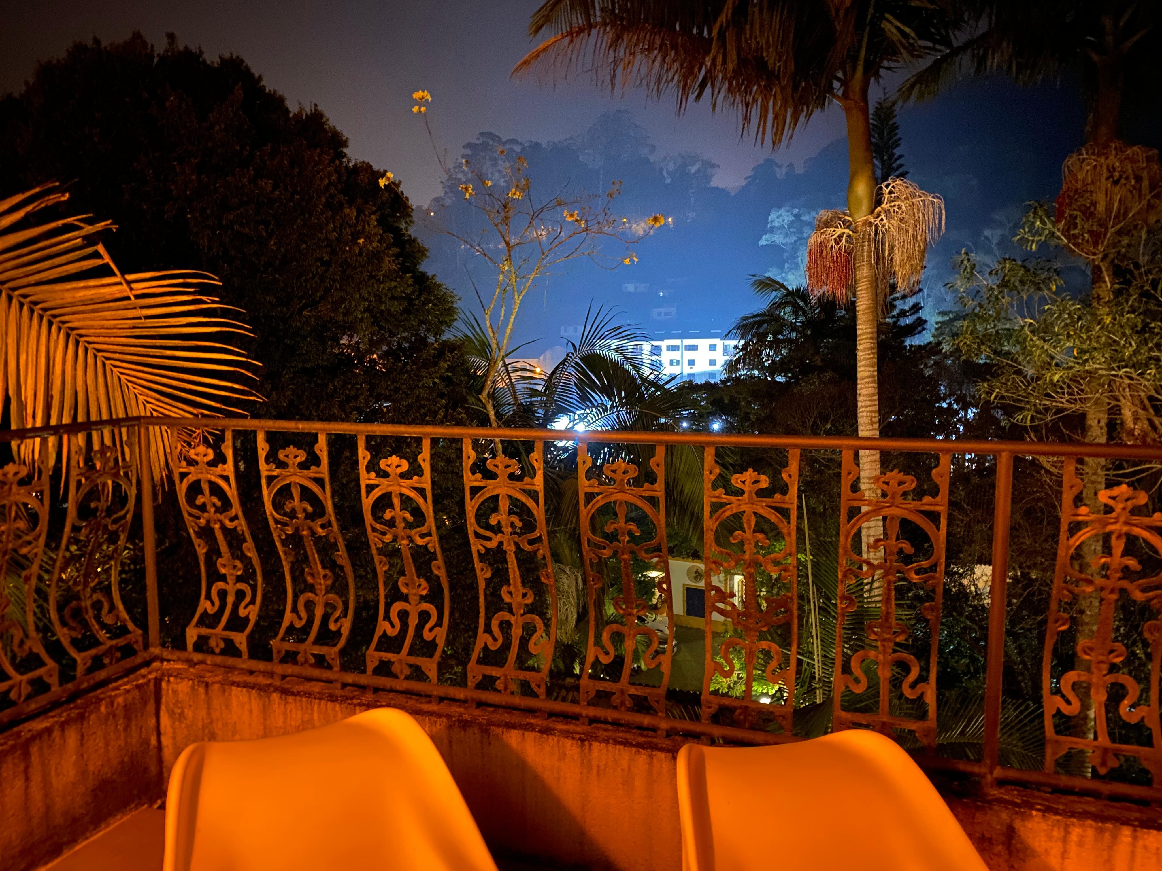 Terraço do quarto master (12) 
