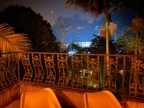 Terraço do quarto master (12)