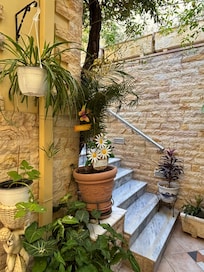 Sophia Pension boutique hotel