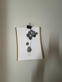 Artwork very sweet