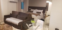 View of this room