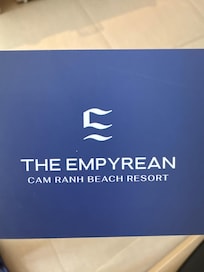 This’s the property name and it’s not the same as listing on Hotel.com website.