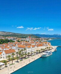 Trogir