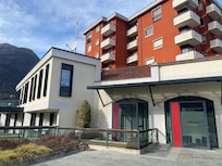Hotelzimmer hier