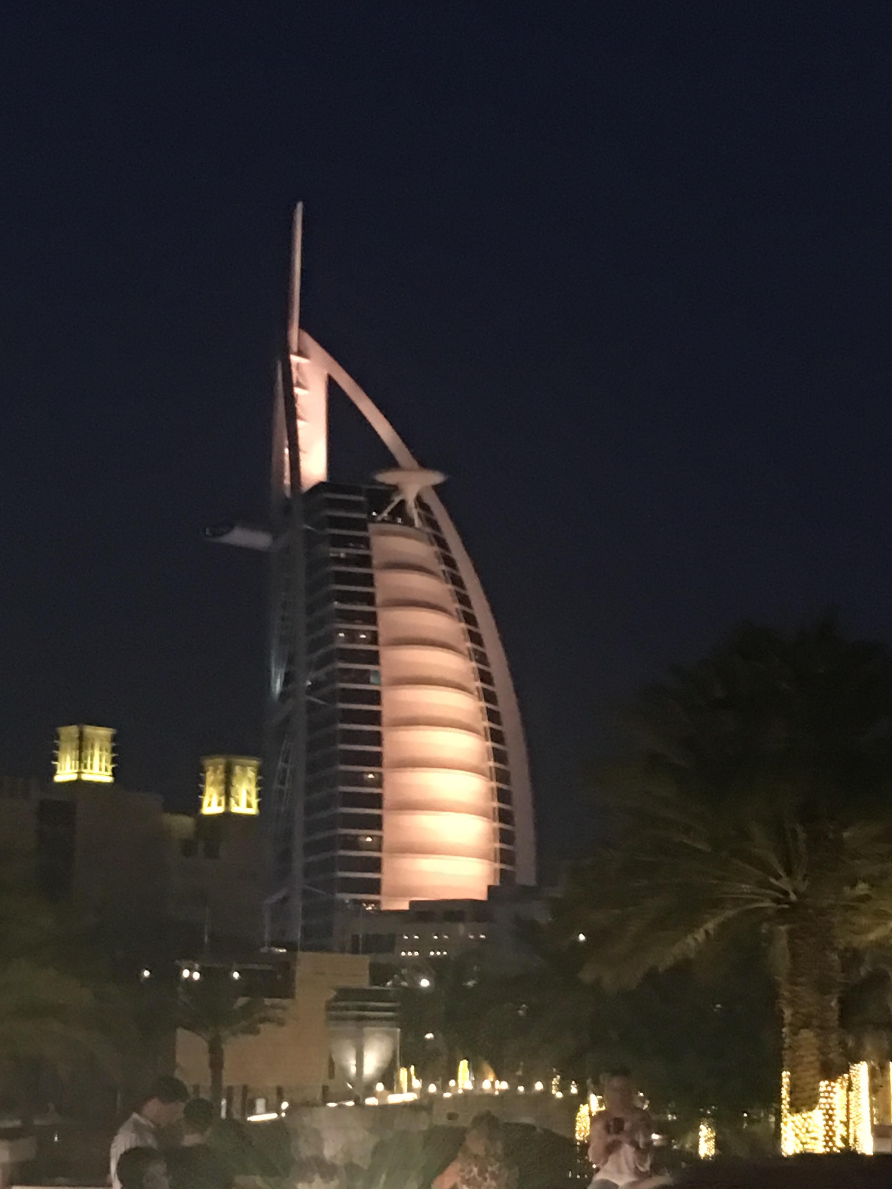 Hyatt Place Dubai Al Rigga Residences in Dubai Best Rates & Deals on