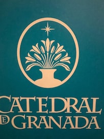 Catedral