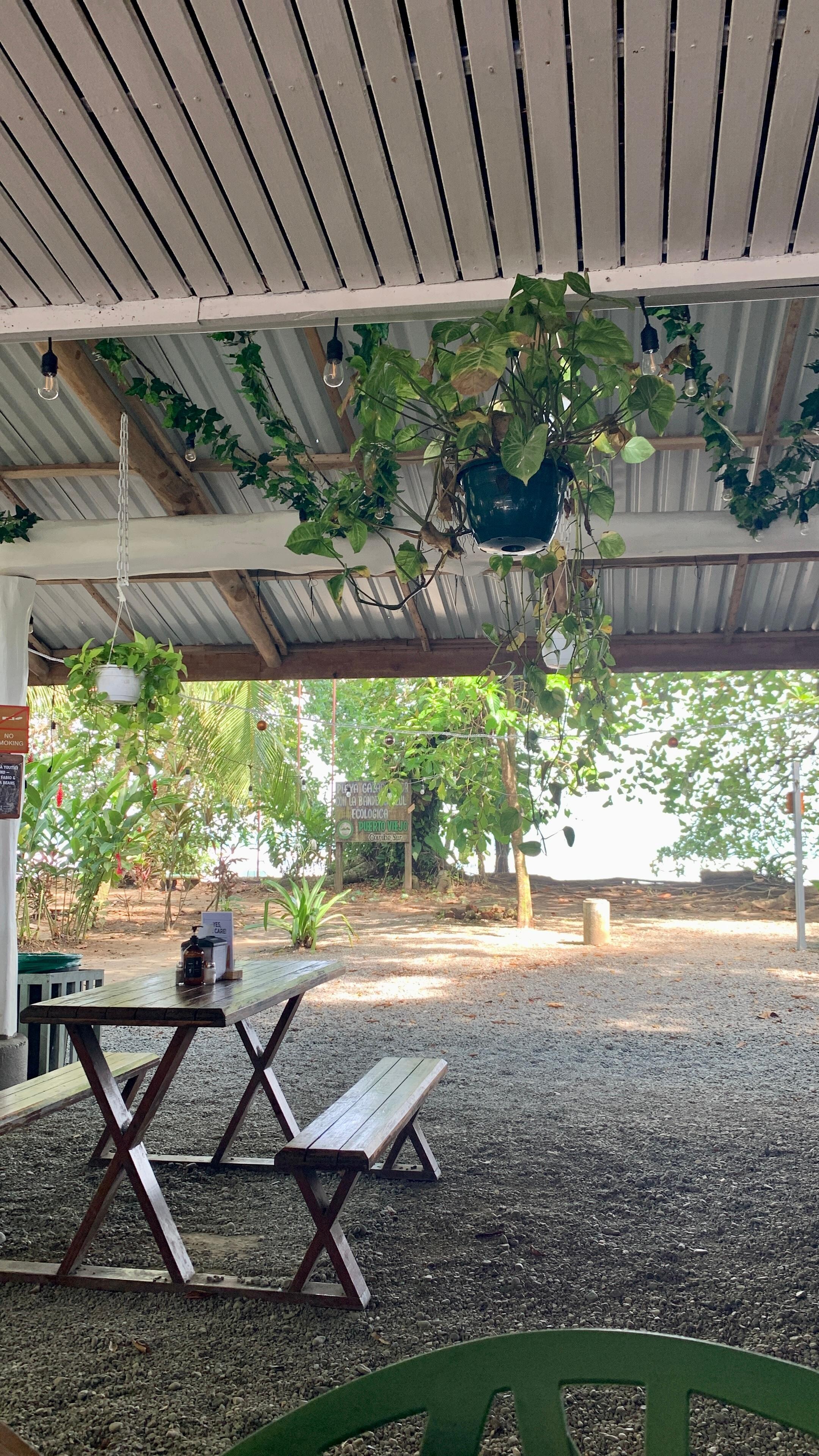 Puerto Viejo De Talamanca Hotels; Book Selina Puerto Viejo in Puerto Viejo de Talamanca | Hotels.com