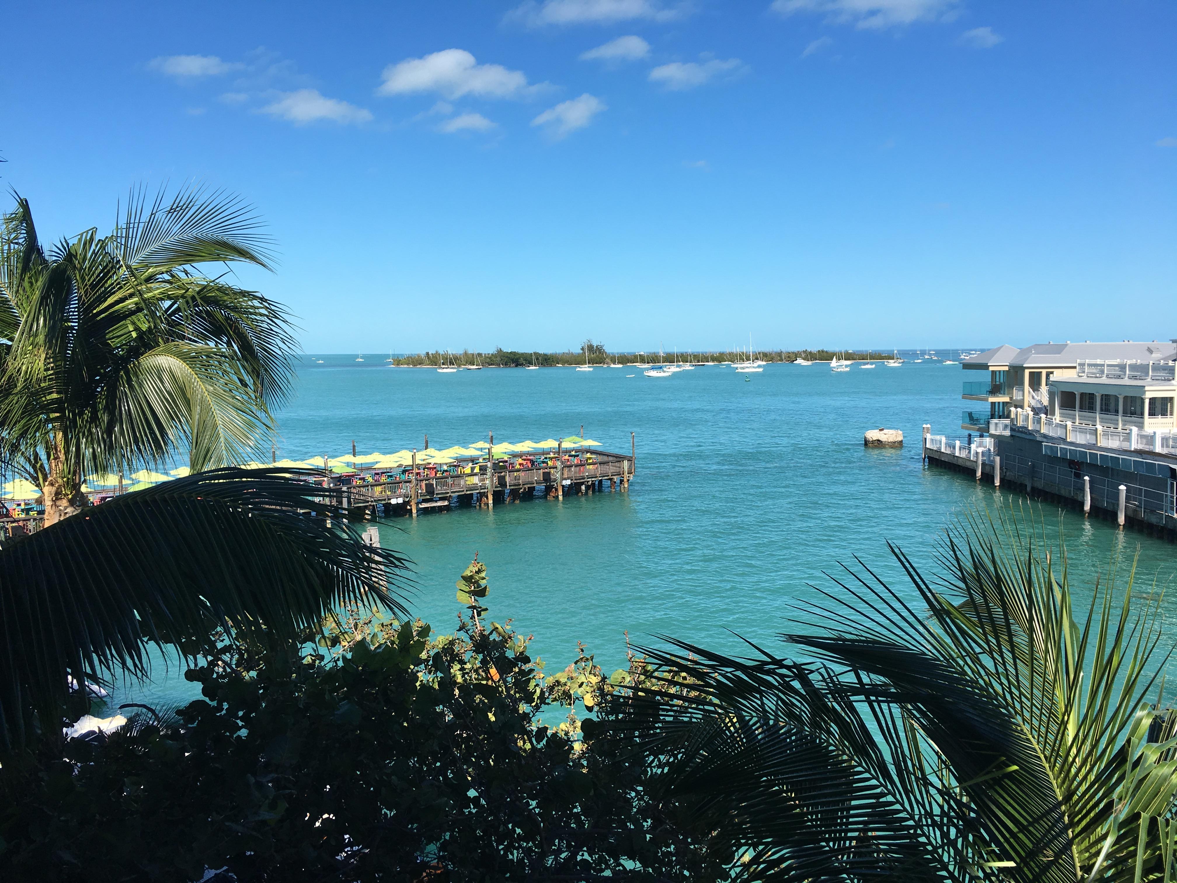 Ocean Key Resort - A Noble House Resort, Key West: 2019 Room Prices ...