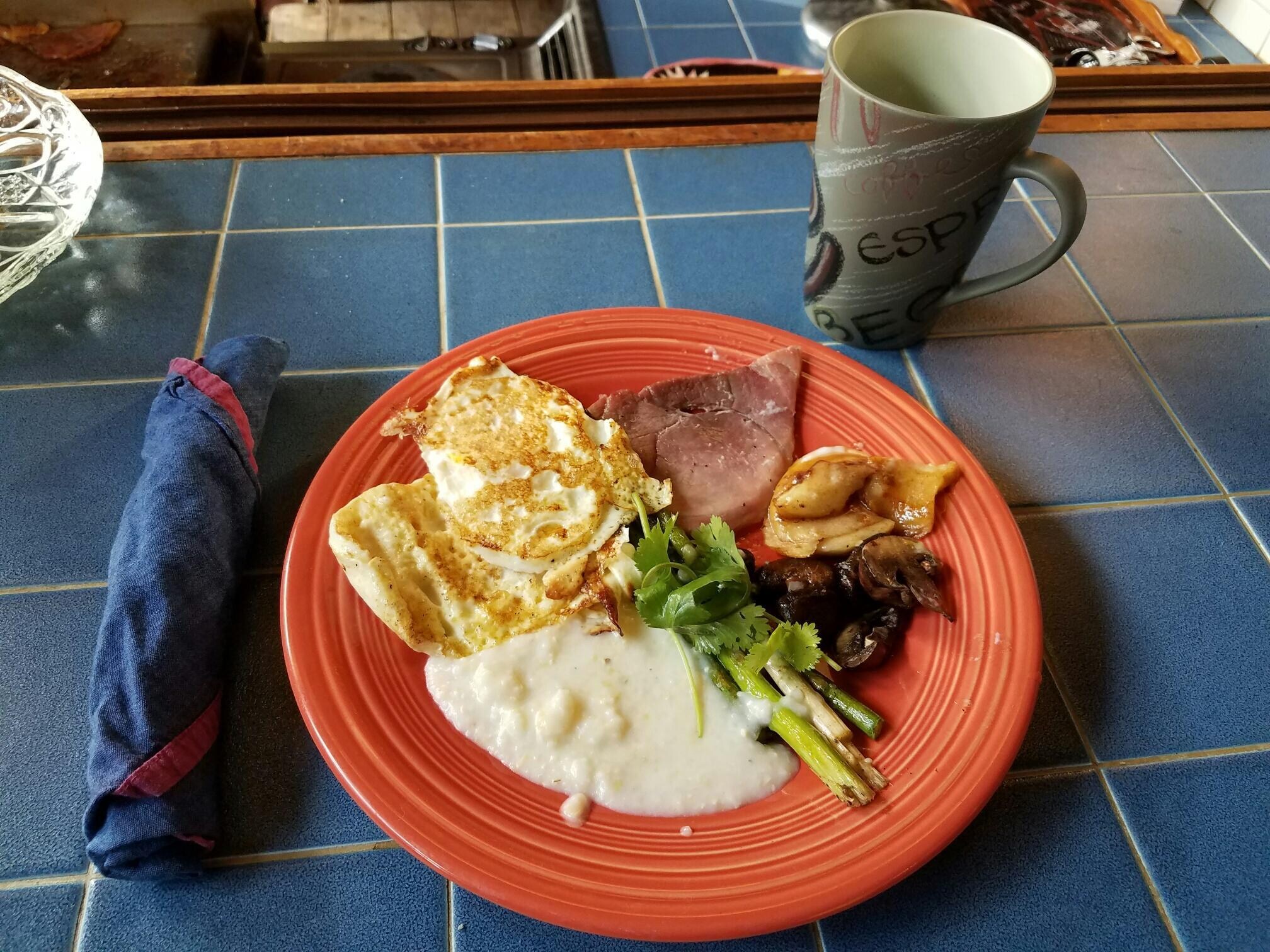 Creekwalk Inn And Cabins Hotel Reviews Expedia