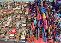 ナイトマーケット