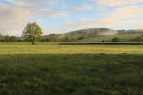 Environs proches de l'hôtel