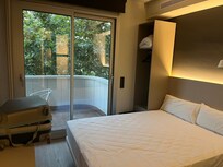 Chambre 1