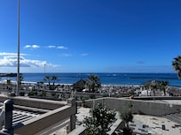 Fanabe Beach