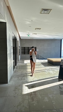 スパ