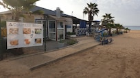 Club Nautilus