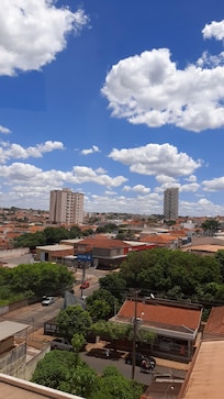 Que cidade linda,povo hospitaleiro