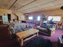 Lodge