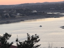 Lake Travis