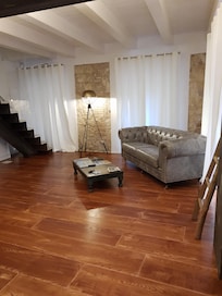 Accoglienza top