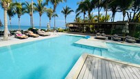 Hotelpool