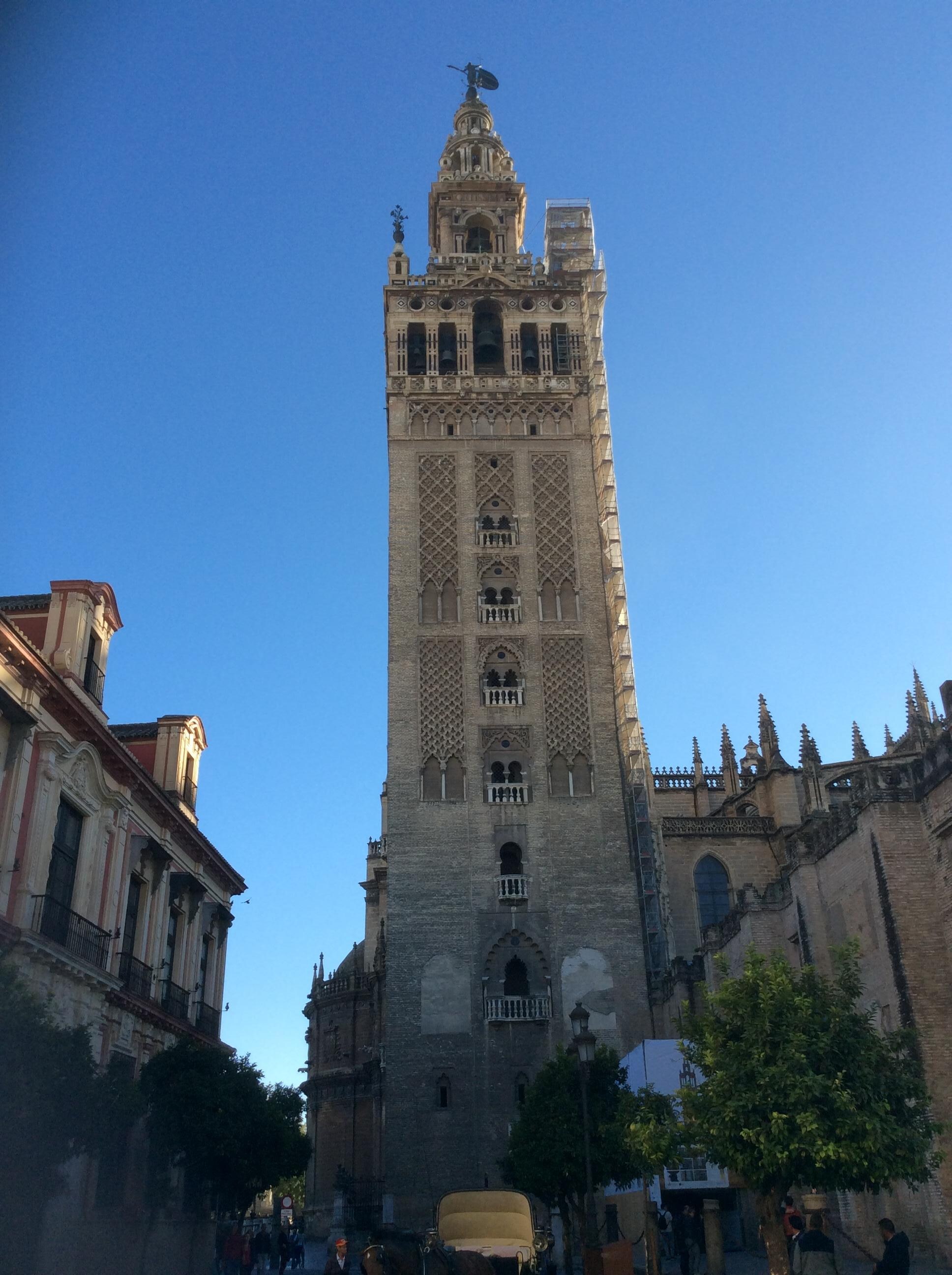 Hotel Dona Maria Seville Reviews Hotel Dona Maria Seville Reviews