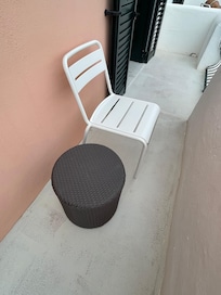 Picture of furniture