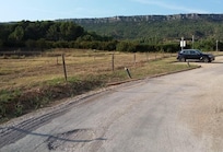 une partie du P du 4*?...