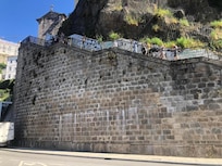 Some of the steps