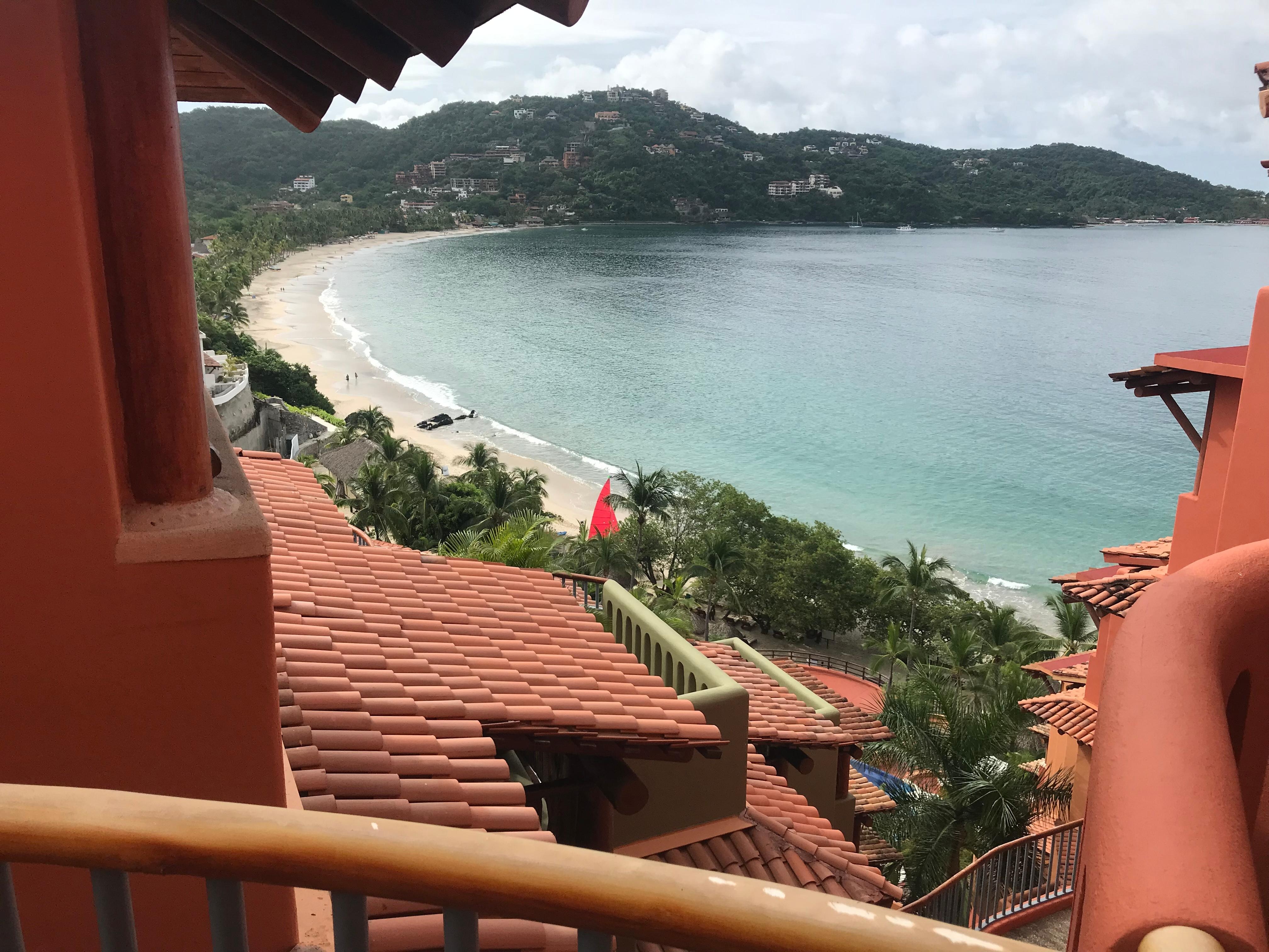 Zihuatanejo Mexico Hotels; Zihuatanejo Mexico Hotels;