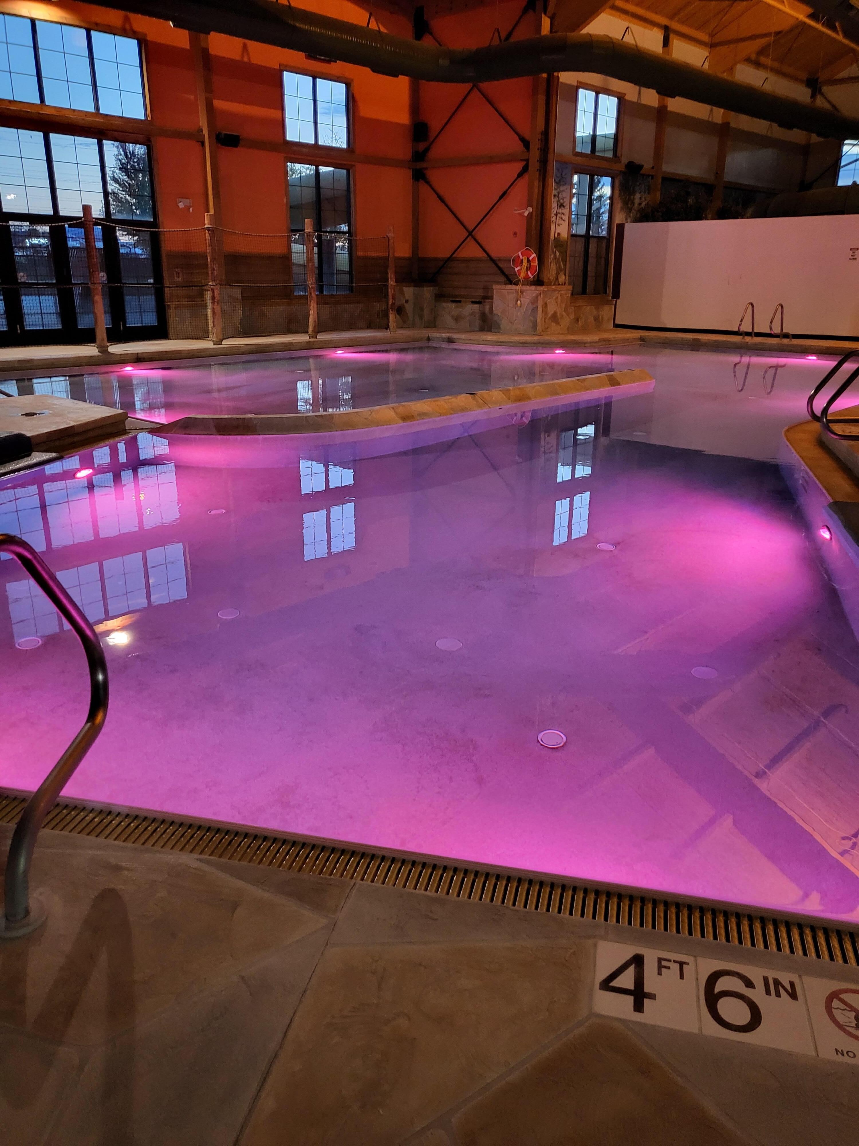 Book bantr in Rothschild