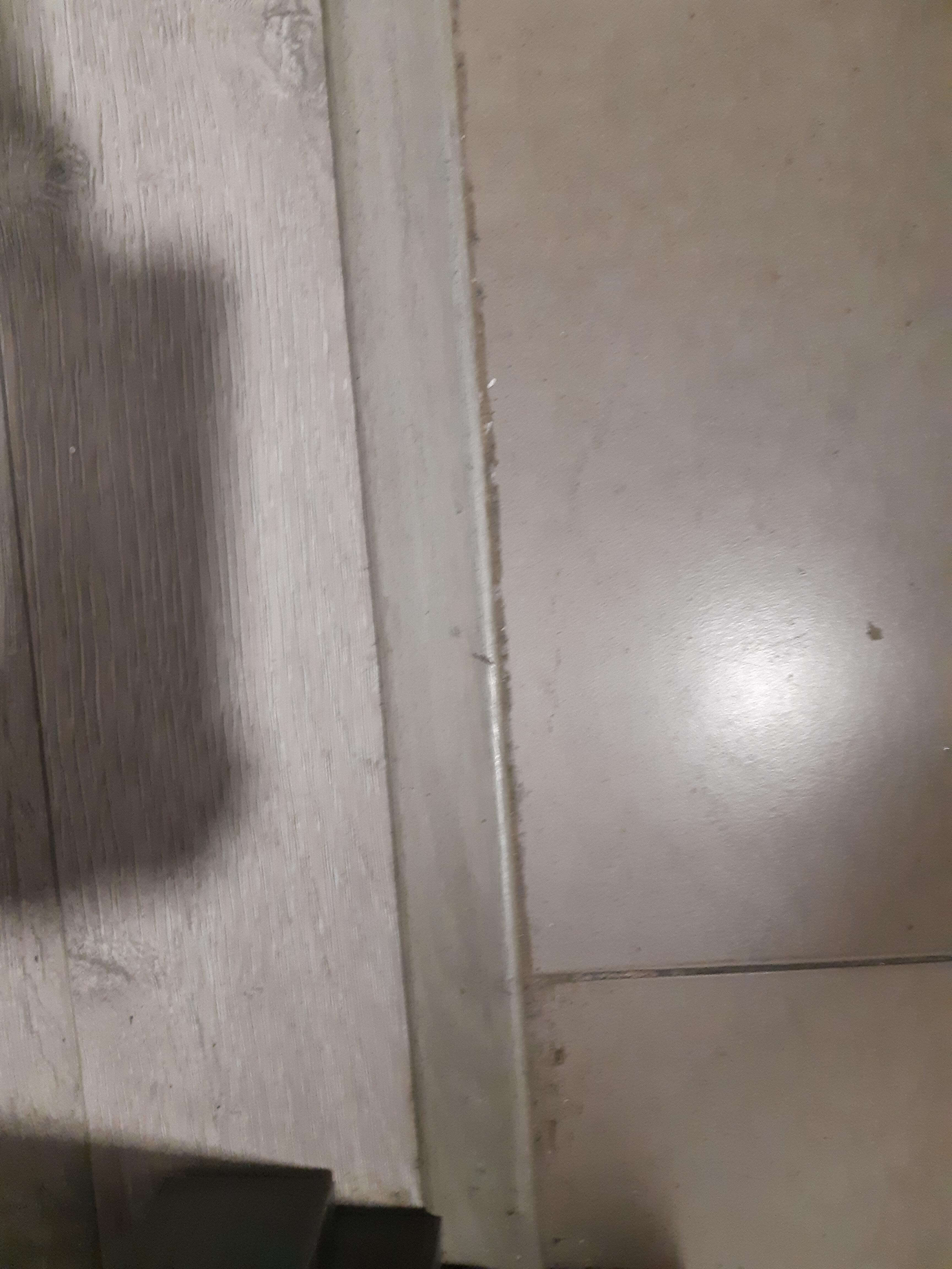 Ese es un cabello a piece of long hair that was in the B.R all week.
the bed rooms are noisy, is not way to sleep properly. is the more horrible place ever.
THE REALLY GOOD THING ARE THE FROM DESK GUYS.