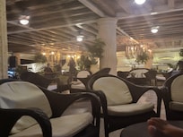 Good music 🎶  salsa