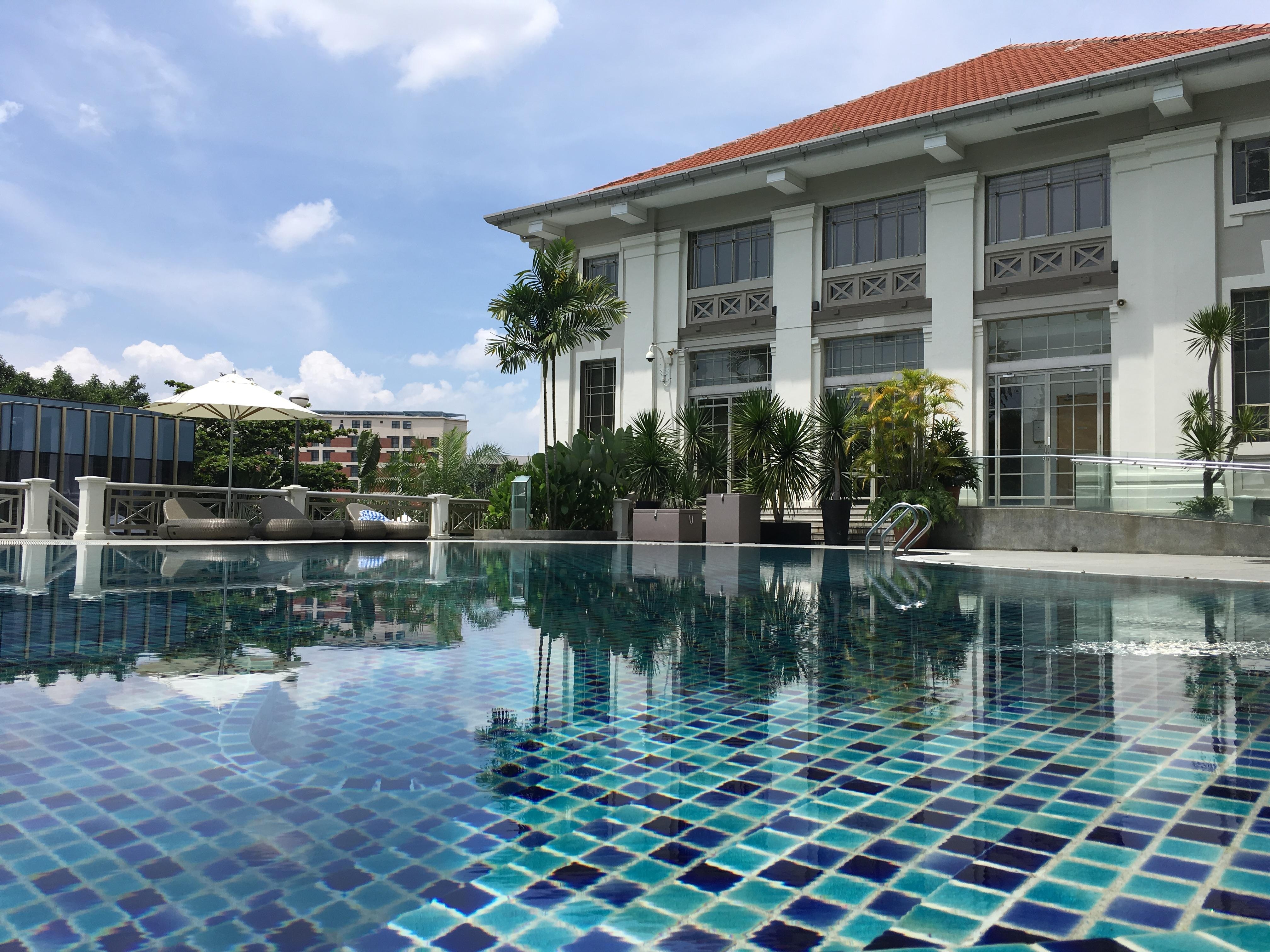 Hotel Fort Canning Sg Clean Deals Reviews Singapore Sgp Wotif Hotel Fort Canning Sg Clean Deals Reviews Singapore Sgp Wotif