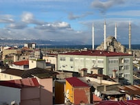 Rooftop
