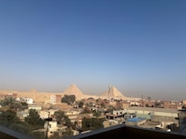 Teras manzara süper