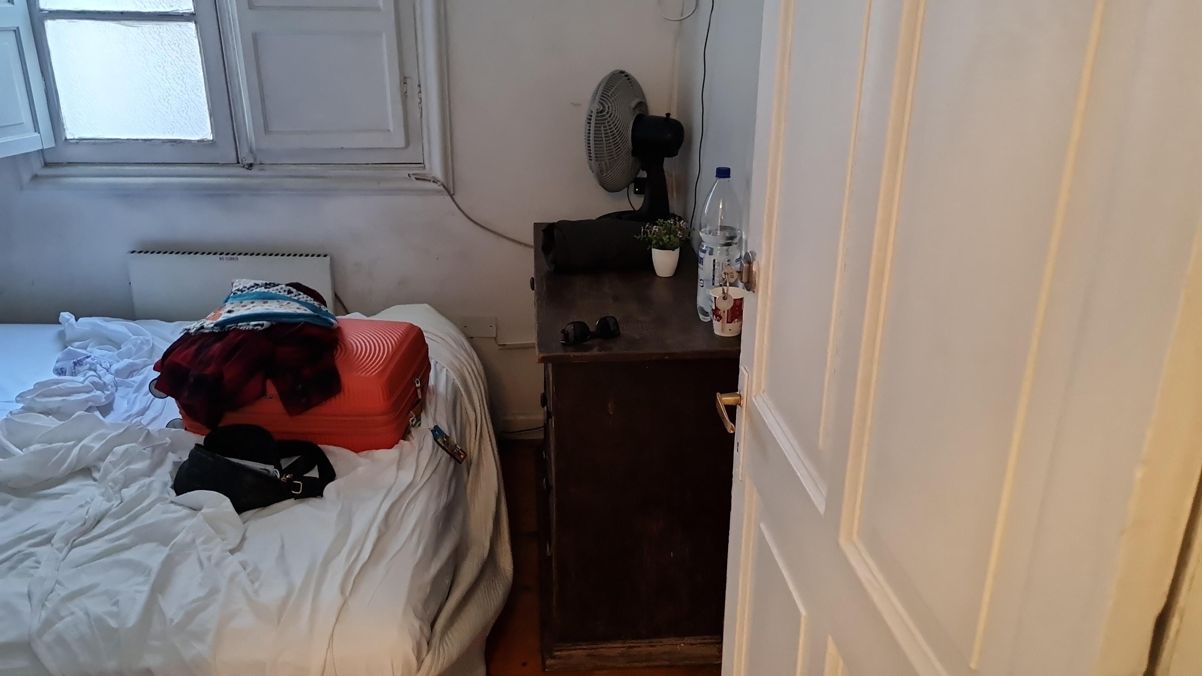Chambre n 3