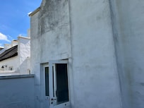 Our room