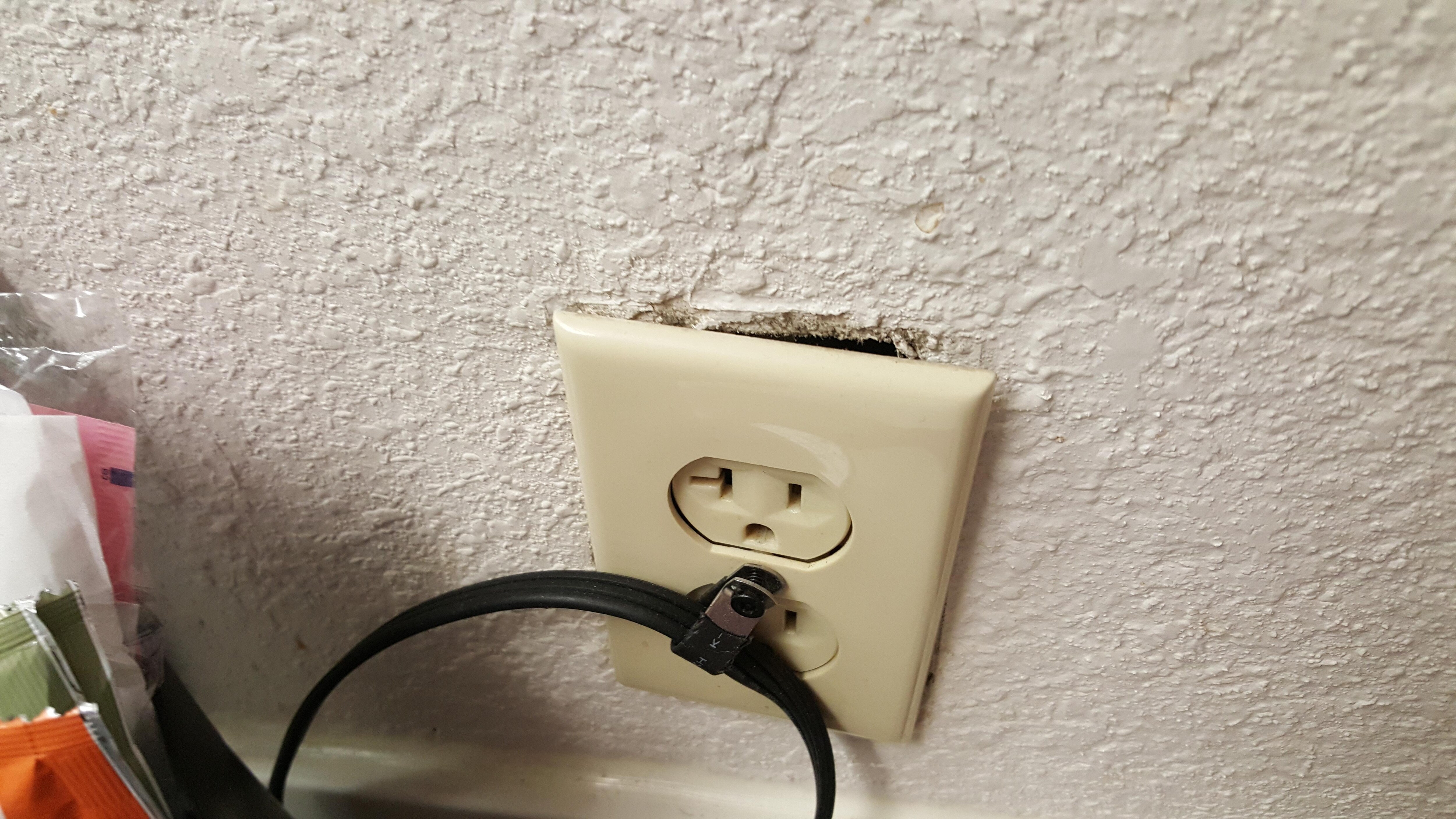Electrical