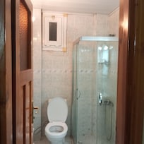 Sale de bain