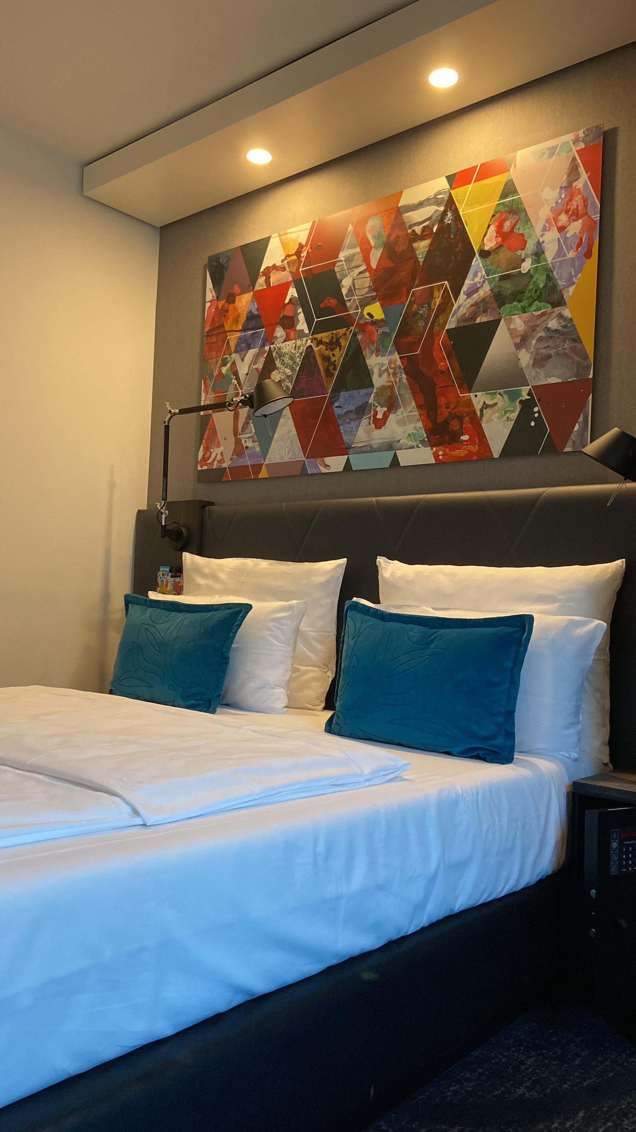 Quarto