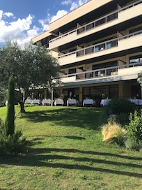 Hotel Pollinger
