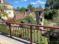 Carennac