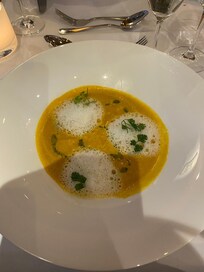 Essen