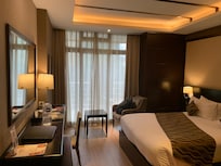 good room