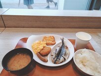 美味しくて、正直もっと食べましたww
